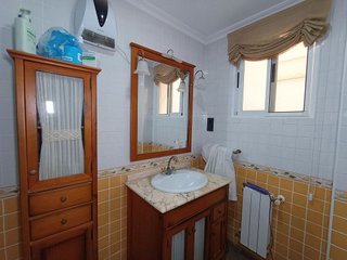 Piso en venta en Hellín