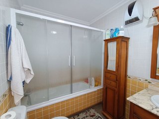 Piso en venta en Hellín