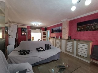 Piso en venta en Hellín
