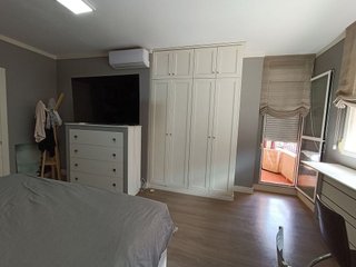 Piso en venta en Hellín