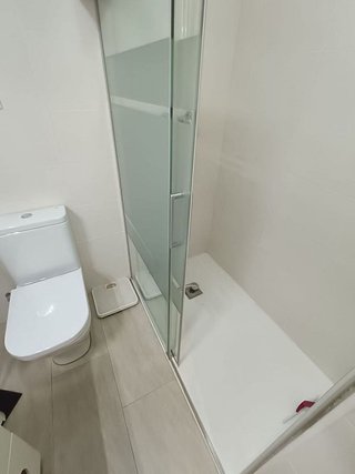 Piso en venta en Plaça Catalunya en Prat de Llobregat, El