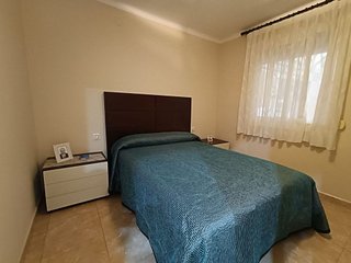 Piso en venta en Plaça Catalunya en Prat de Llobregat, El