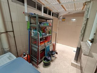 Piso en venta en Plaça Catalunya en Prat de Llobregat, El