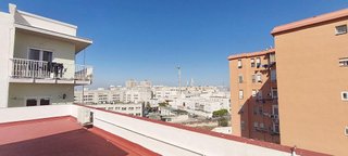 Piso en venta en Zona Bahía Blanca en Cádiz