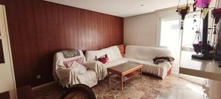 Piso en venta en Zona Bahía Blanca en Cádiz
