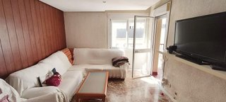 Piso en venta en Zona Bahía Blanca en Cádiz