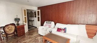 Piso en venta en Zona Bahía Blanca en Cádiz