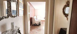 Piso en venta en Zona Bahía Blanca en Cádiz