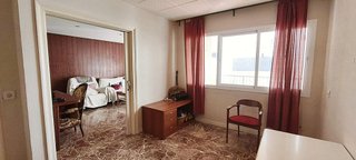 Piso en venta en Zona Bahía Blanca en Cádiz