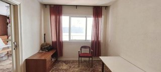 Piso en venta en Zona Bahía Blanca en Cádiz