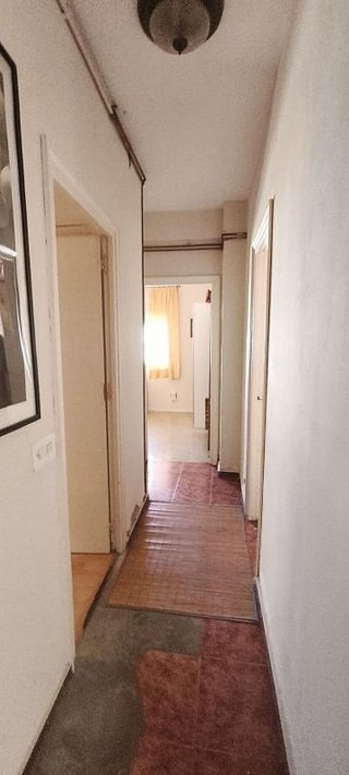 Piso en venta en Zona Bahía Blanca en Cádiz
