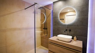 Piso en venta en Los Naranjos - Las Brisas en Marbella