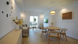 Piso en venta en Los Naranjos - Las Brisas en Marbella
