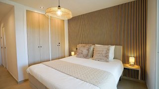 Piso en venta en Los Naranjos - Las Brisas en Marbella