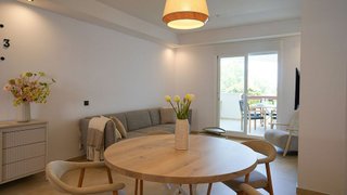 Piso en venta en Los Naranjos - Las Brisas en Marbella