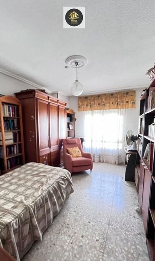 Piso en venta en Martos