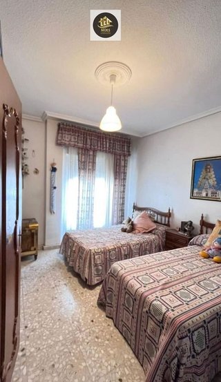 Piso en venta en Martos
