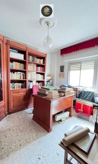Piso en venta en Martos