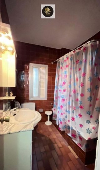 Piso en venta en Martos