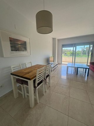 Piso en venta en Les Marines/Las Marinas en Dénia