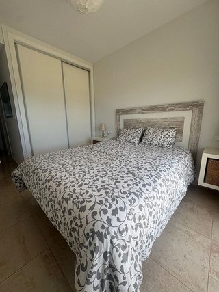 Piso en venta en Les Marines/Las Marinas en Dénia