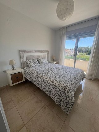 Piso en venta en Les Marines/Las Marinas en Dénia