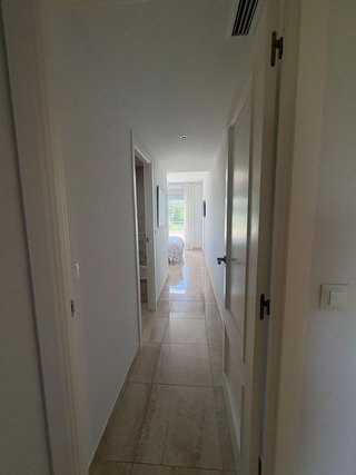 Piso en venta en Les Marines/Las Marinas en Dénia