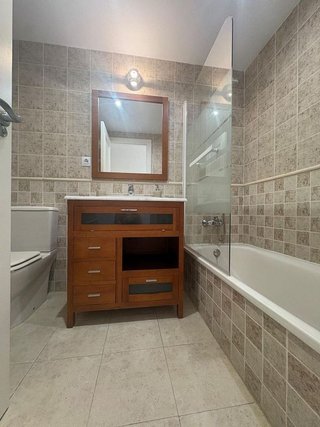 Piso en venta en Les Marines/Las Marinas en Dénia