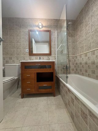 Piso en venta en Les Marines/Las Marinas en Dénia