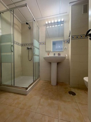 Piso en venta en Les Marines/Las Marinas en Dénia