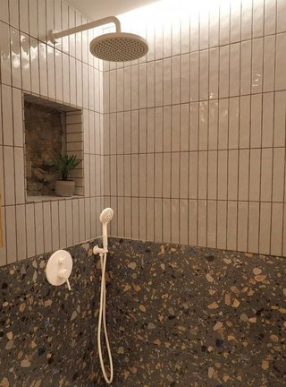 Piso en venta en El Raval en Barcelona