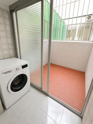 Piso en venta en Centro en Alcobendas