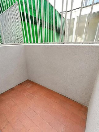 Piso en venta en Centro en Alcobendas