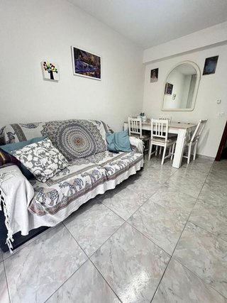 Piso en venta en Centro en Alcobendas