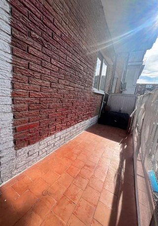 Piso en venta en Centro en Alcobendas