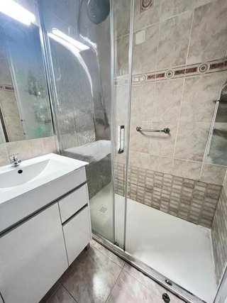 Piso en venta en Centro en Alcobendas