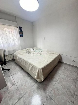 Piso en venta en Centro en Alcobendas