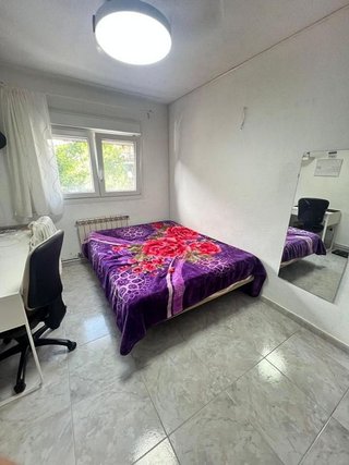 Piso en venta en Centro en Alcobendas