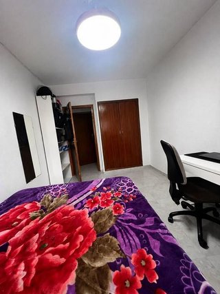 Piso en venta en Centro en Alcobendas