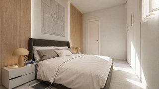 Piso en venta en Camino de Onda - Salesianos - Centro en Burriana