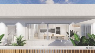 Piso en venta en Camino de Onda - Salesianos - Centro en Burriana