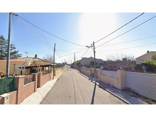 Casa en venta en Masquefa