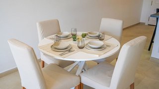 Piso en venta en La Quinta en Benahavís