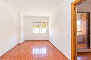 Piso en venta en Gràcia en Sabadell