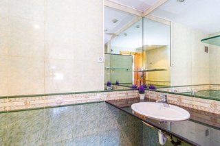 Piso en venta en Gràcia en Sabadell