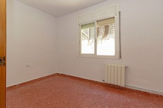 Piso en venta en Gràcia en Sabadell