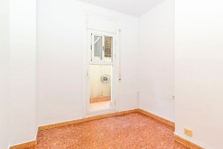 Piso en venta en Gràcia en Sabadell