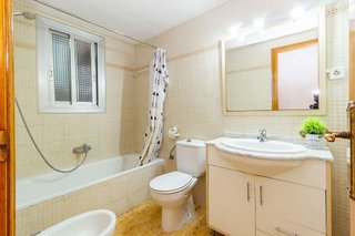 Piso en venta en Gràcia en Sabadell