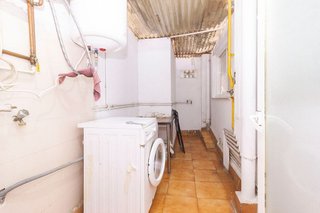 Piso en venta en Gràcia en Sabadell