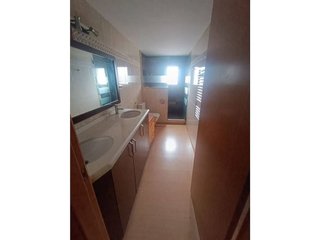Casa en venta en Can Rull en Sabadell